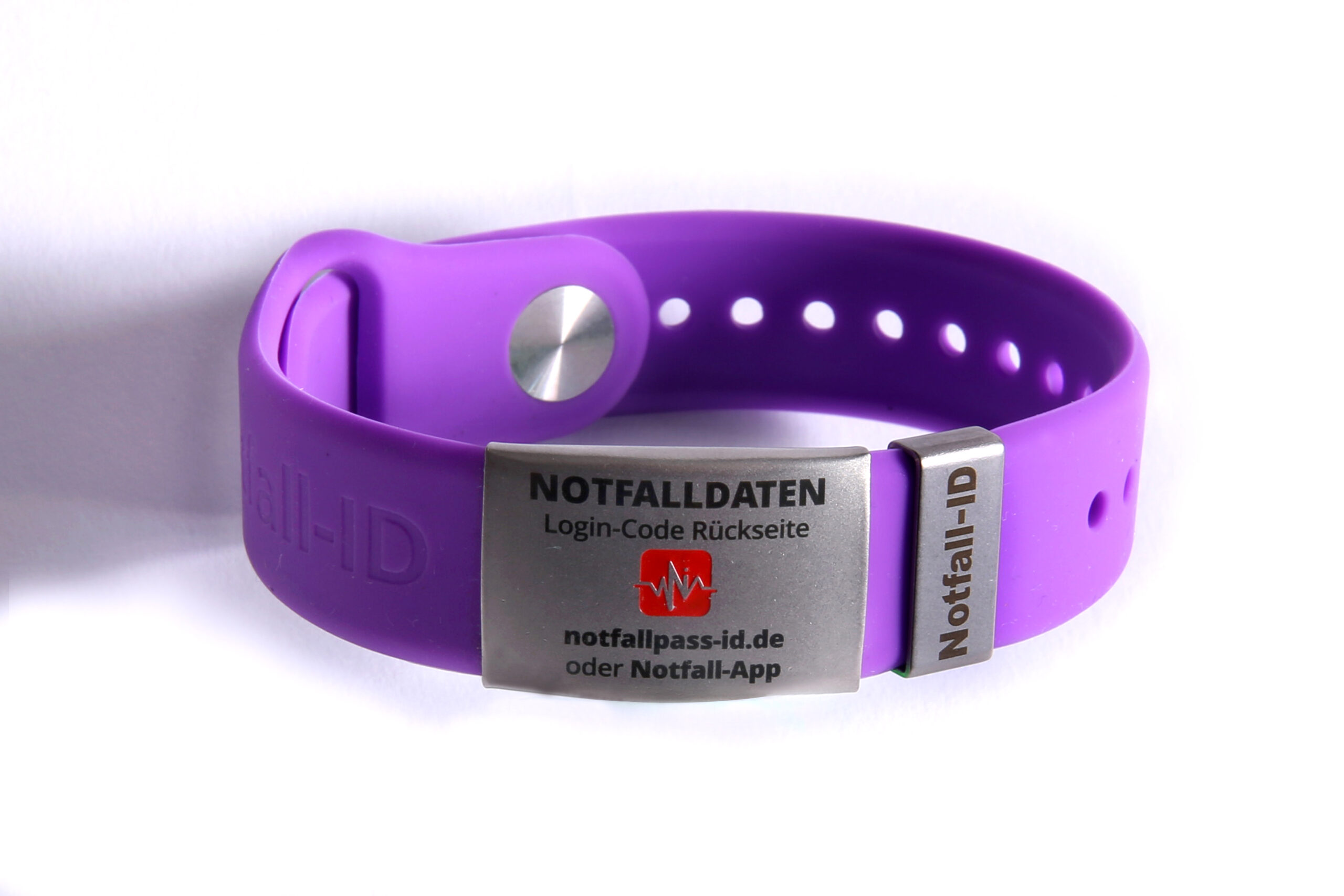 Notfall-Armband für Kinder Yisscen 5 Stück Sicherheits ID Armband Wasserfest und Wiederverwendbar SOS Armband für Jungs und Mädchen 